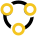 卓越的架構(gòu)設(shè)計(jì)，可高效處理百萬(wàn)級(jí)日訂單
