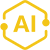 AI驅(qū)動(dòng)智能決策優(yōu)化，深度融合機(jī)器學(xué)習(xí)，實(shí)現(xiàn)波次規(guī)劃、庫(kù)存分配、任務(wù)分發(fā)及路徑的動(dòng)態(tài)優(yōu)化