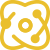 機(jī)器學(xué)習(xí)自動(dòng)生成業(yè)務(wù)數(shù)據(jù)模型，支持根據(jù)訂單模式及運(yùn)營(yíng)需求進(jìn)行動(dòng)態(tài)調(diào)整，持續(xù)提升運(yùn)營(yíng)效能